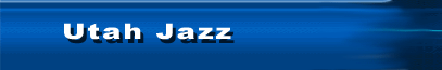 jazz